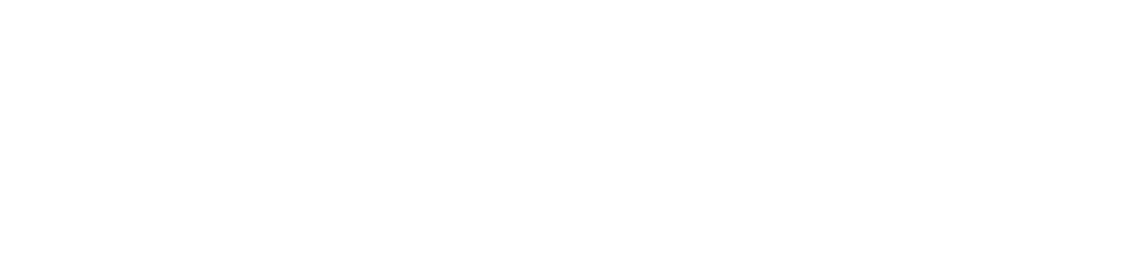 NEXTFRIDAY