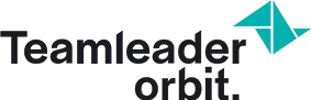 Teamleader Orbit